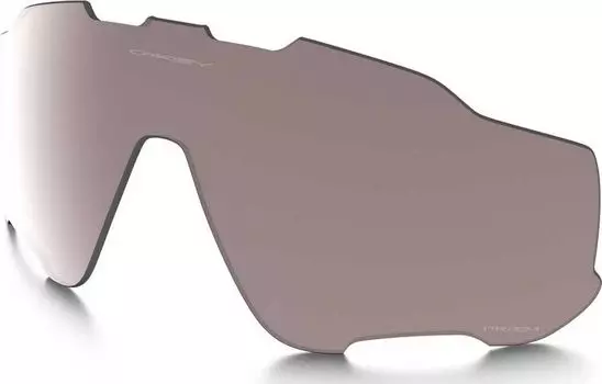 Линза Oakley Jawbreaker Prizm Grey (комплект)