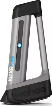 Модуль Wahoo KICKR CLIMB для велотренажера Wahoo KICKR (черный)