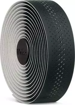 Обмотка руля Fizik Tempo Microtex Bondcush Classic 3 мм (черный)