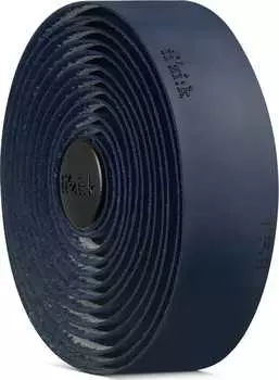 Обмотка руля Fizik Tempo Microtex Bondcush Tacky 3 мм (синий)