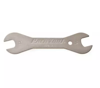 Конусный ключ Park Tool DCW (13 мм / 15 мм)