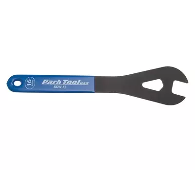 Конусный ключ Park Tool SCW (16 мм)