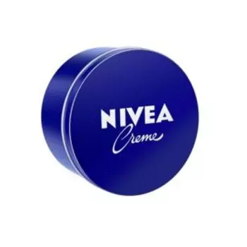 Крем для тела Nivea Универсальный, 250 мл