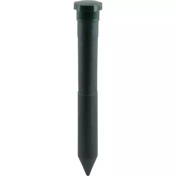 кротоотпугиватель Rep-3P, на батарейках