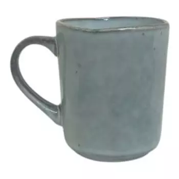 Кружка Mixom Mist, 420 мл, керамика