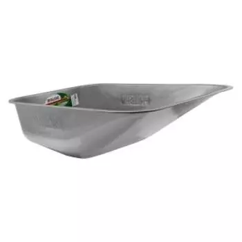 Кузов для тачек Palisad, 90 л
