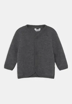 Куртка демисезонная Joha, цвет grey