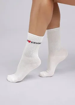 Носки