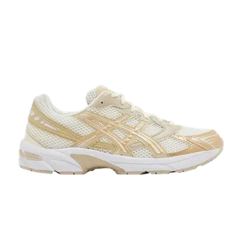 Кроссовки ASICS Wmns Gel 1130 'Cream Champagne', кремовый