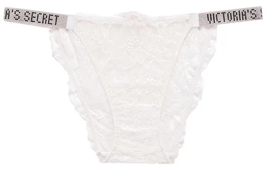 Женские трусы Victoria'S Secret
