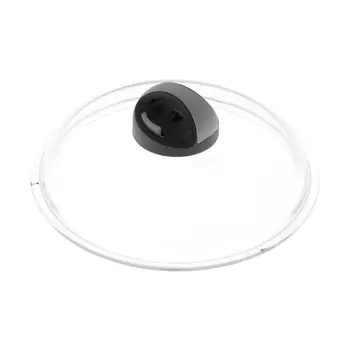 Крышка стеклянная 24 см Ballarini Accessories