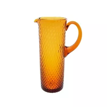 Кувшин 1500 мл Egermann
