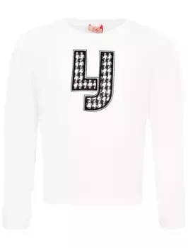 Лонгслив Liu Jo Junior