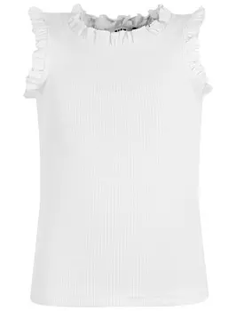 Майка MSGM