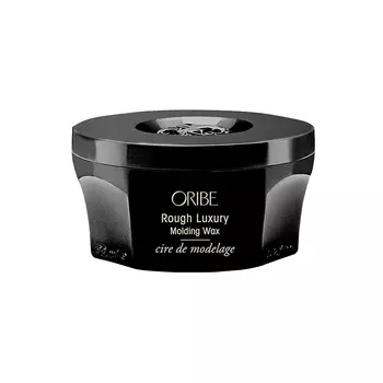 Oribe Воск для волос "Исключительная пластика", 50 мл (Oribe, Rough Luxury)