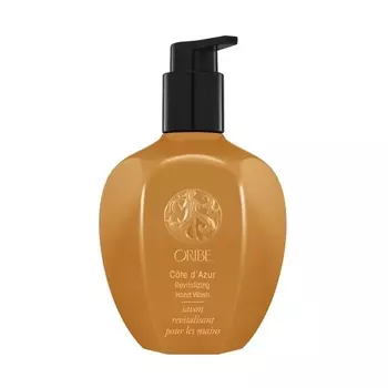 Oribe Восстанавливающее мыло для рук "Лазурный берег", 300 мл (Oribe, Cote d'Azur Hair)