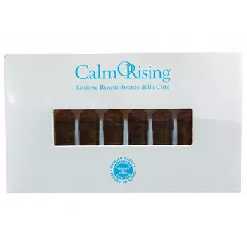 Orising Лосьон с растительными стволовыми клетками 12 х 10 мл (Orising, Calmorising)
