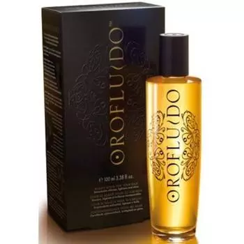 Orofluido Эликсир для волос Orofluido 100 мл (Orofluido, Beauty)