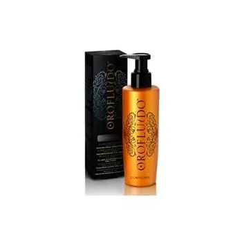 Orofluido Кондиционер для волос Orofluido 200 мл (Orofluido)