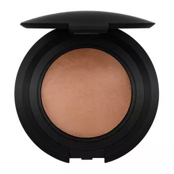 Nouba Бронзирующая пудра для лица Bronzing Earth Powder, 6 г (Nouba, Лицо)