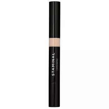 Nouba Корректирующий карандаш Staminal Concealer, 1,5 мл (Nouba, Лицо)