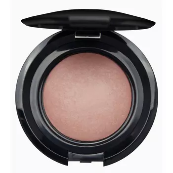 Nouba Румяна компактные Blush On Bubble, 6 г (Nouba, Лицо)