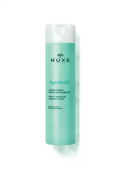 Nuxe Увлажняющий, сужающий поры лосьон для лица Lotion-Essence Revelatrice de Beauté, 200 мл (Nuxe, Aquabella)