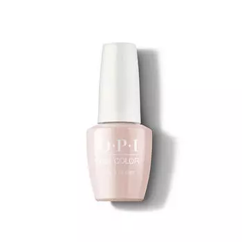 O.P.I Гель для ногтей 15 мл (O.P.I, Gel Color)
