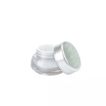 O.P.I Гель скульптурный 10 гр (O.P.I, Axium gel system)