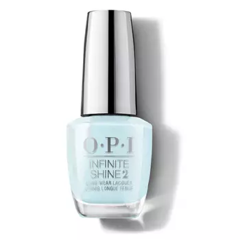 O.P.I Лак для ногтей Infinite Shine Mexico Collection 15 мл (O.P.I, Infinite Shine)