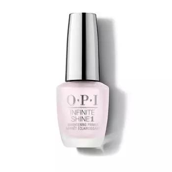 O.P.I Лечение дисколорации, идеальная основа Brightening, 15 мл (O.P.I, Средства для лечения ногтей)