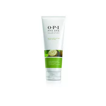O.P.I Скраб для рук 118 мл (O.P.I, ProSpa)