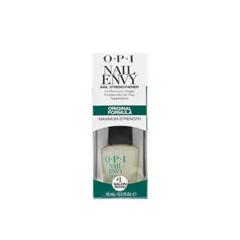 O.P.I Средство оригинальная формула Original Nail Envy 15 мл (O.P.I, Средства для лечения ногтей)