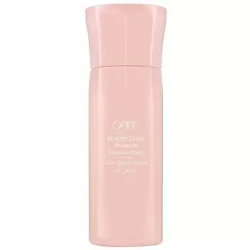 Oribe Активизирующий рост волос спрей "Истинная гармония", 125 мл (Oribe, Serene)