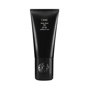 Oribe Гель для безграничной импровизации, 150 мл (Oribe, )