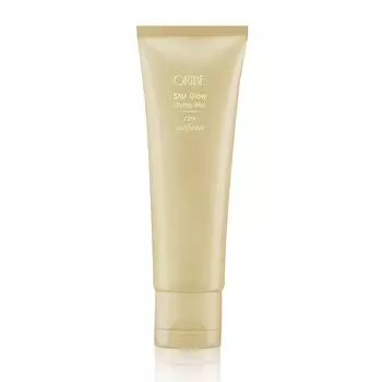 Oribe Гель-воск для укладки "Голливудский глянец", 75 мл (Oribe, )