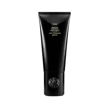 Oribe Кондиционер для ежедневного ухода "Вдохновение дня", 200 мл (Oribe, Signature)