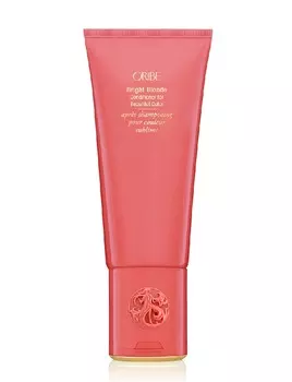 Oribe Кондиционер для светлых волос "Великолепие цвета", 200 мл (Oribe, Beautiful Color)