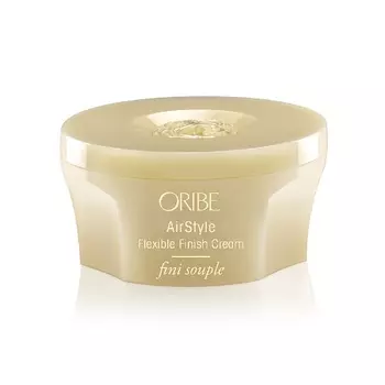 Oribe Крем для подвижной укладки "Невесомость", 50 мл (Oribe, )