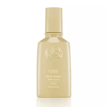 Oribe Лосьон для текстурирования естественных локонов, 100 мл (Oribe, )