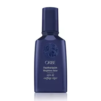 Oribe Невесомый бальзам для стайлинга без границ, 100 мл (Oribe, )