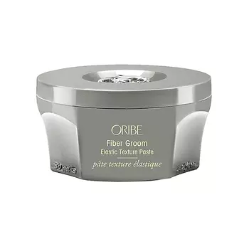 Oribe Паста для волос "Эластичная структура", 50 мл (Oribe, )