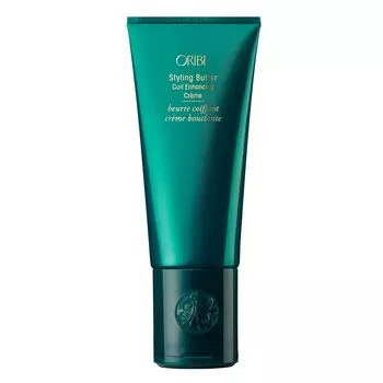 Oribe Питательное масло для создания упругих локонов, 200 мл (Oribe, )