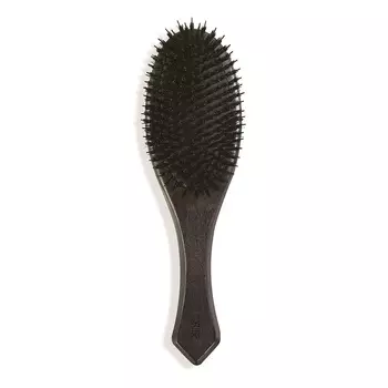Oribe Щетка "Безупречный блеск и гладкость" (Oribe, )