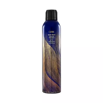 Oribe Спрей для создания естественных локонов, 300 мл (Oribe, )
