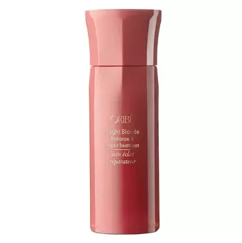 Oribe Спрей для светлых волос "Сияние и восстановление", 125 мл (Oribe, Bright Blonde)