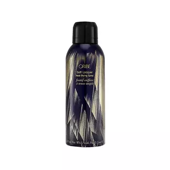 Oribe Спрей для термальной укладки, 200 мл (Oribe, )