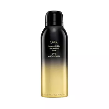 Oribe Спрей для укладки "Лак-защита", 200 мл (Oribe, Impermeable)