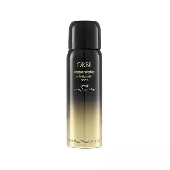 Oribe Спрей для укладки "Лак-защита", 75 мл (Oribe, Impermeable)