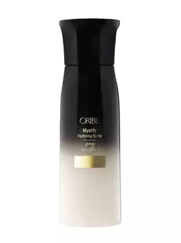 Oribe Спрей для возрождения укладки "Роскошь золота", 175 мл (Oribe, Gold Lust)